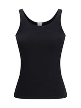 WOLFORD L jamaika top 