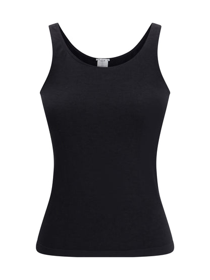 WOLFORD L jamaika top 
