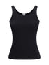 WOLFORD L jamaika top 