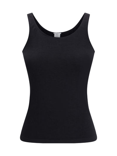 jamaika top