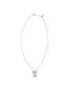octavie pendant necklace