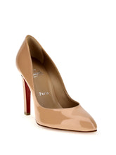 CHRISTIAN LOUBOUTIN 36 fannylove pumps