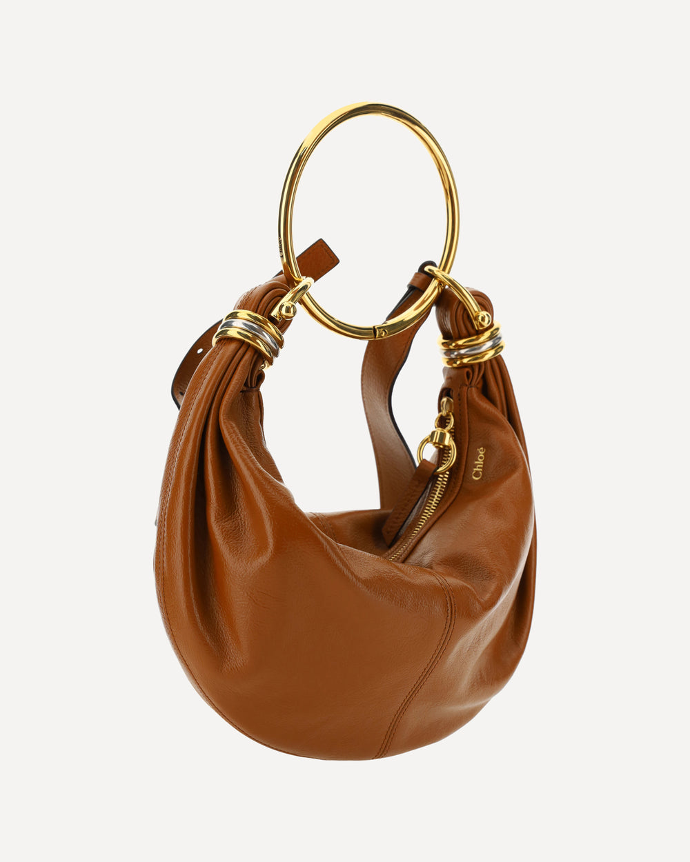 bracelet handbag