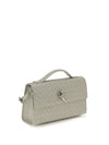 andiamo top-handle clutch
