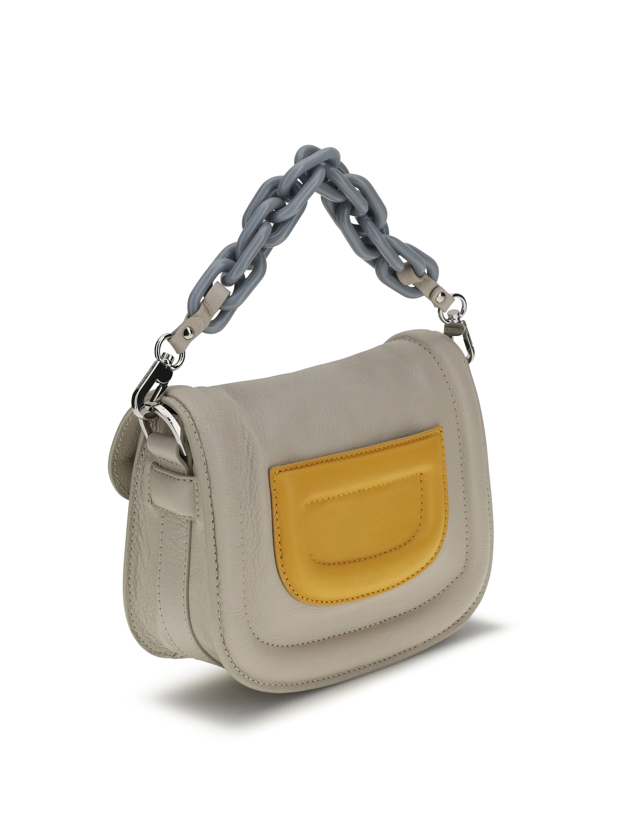 alphaville shoulder bag