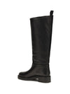 celia knee-high boots