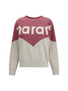 cotton houston sweatshirt