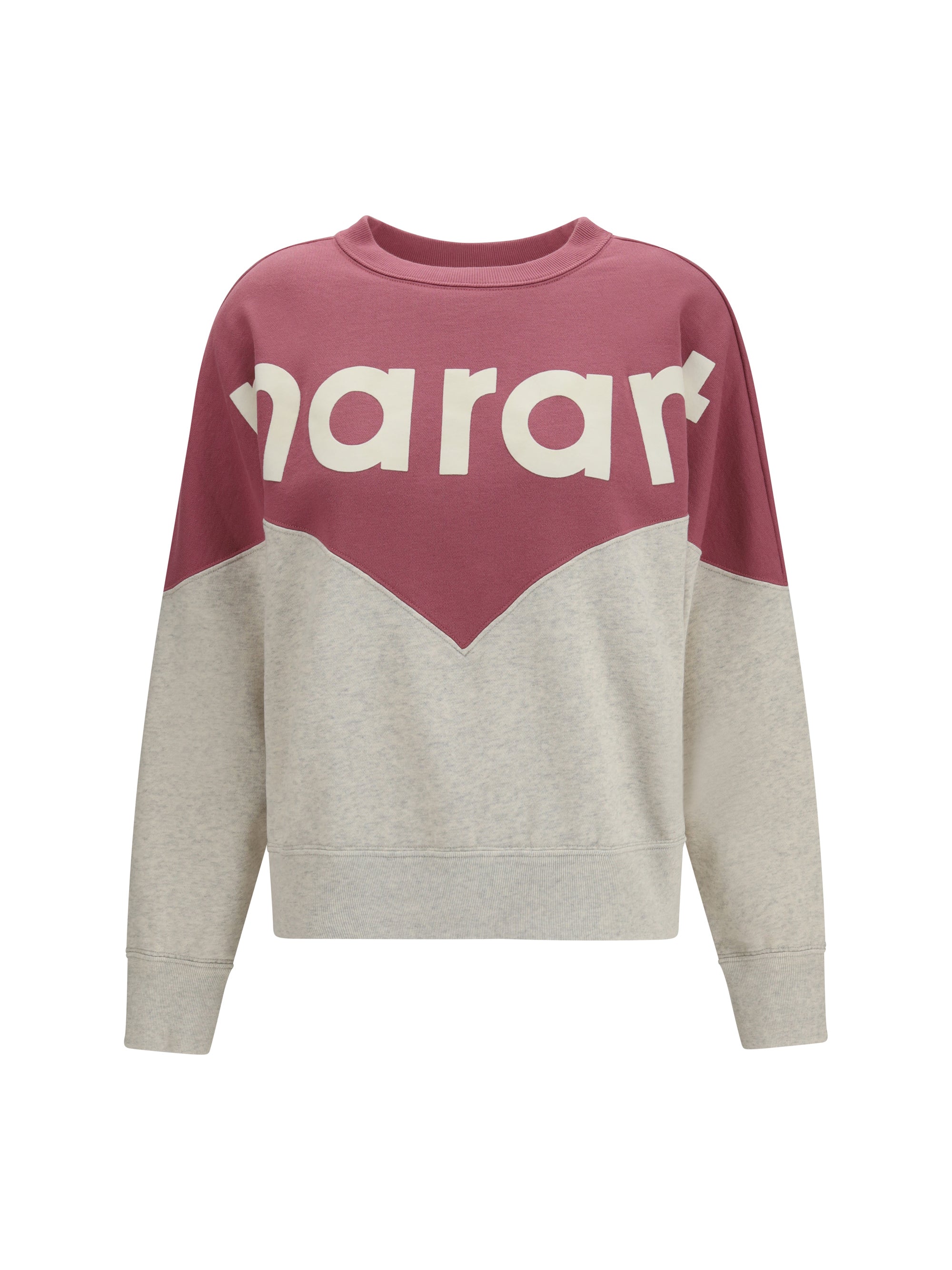 cotton houston sweatshirt