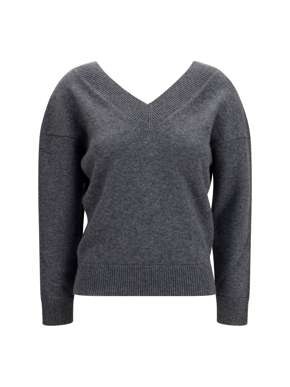 TOM FORD M v-neck sweater