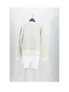 knitwear pullover