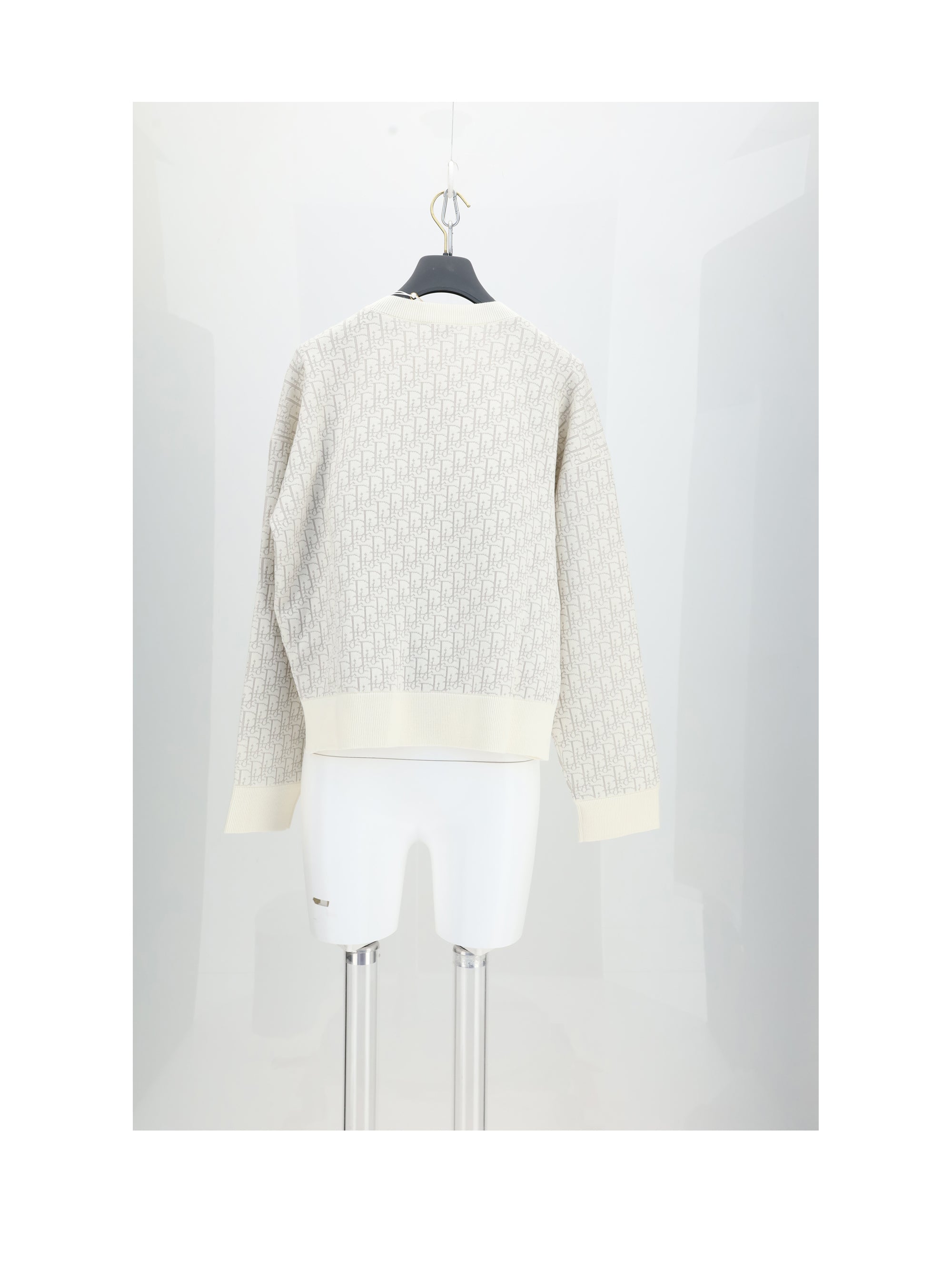 knitwear pullover