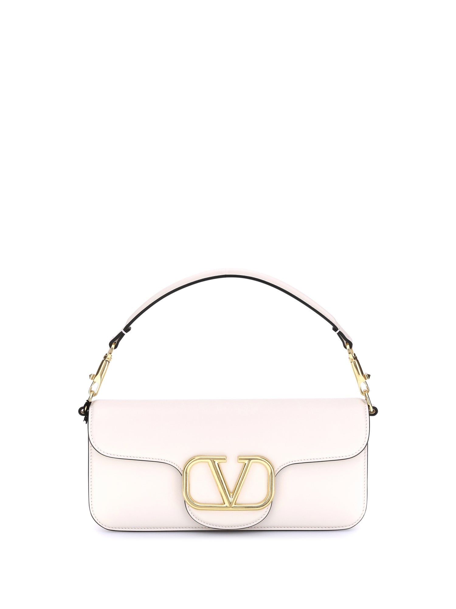 valentino-garavani-locã²-shoulder-bag-7W2B0K30ZXL_I16-light ivory