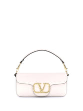 valentino-garavani-locã²-shoulder-bag-7W2B0K30ZXL_I16-light ivory