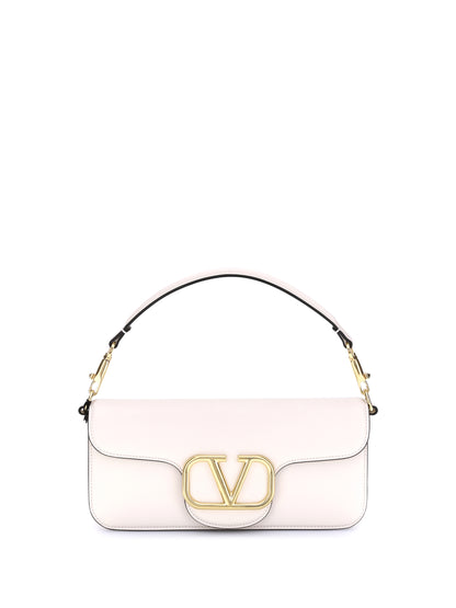 valentino-garavani-locã²-shoulder-bag-7W2B0K30ZXL_I16-light ivory