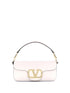 valentino-garavani-locã²-shoulder-bag-7W2B0K30ZXL_I16-light ivory