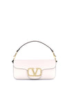 locò shoulder bag