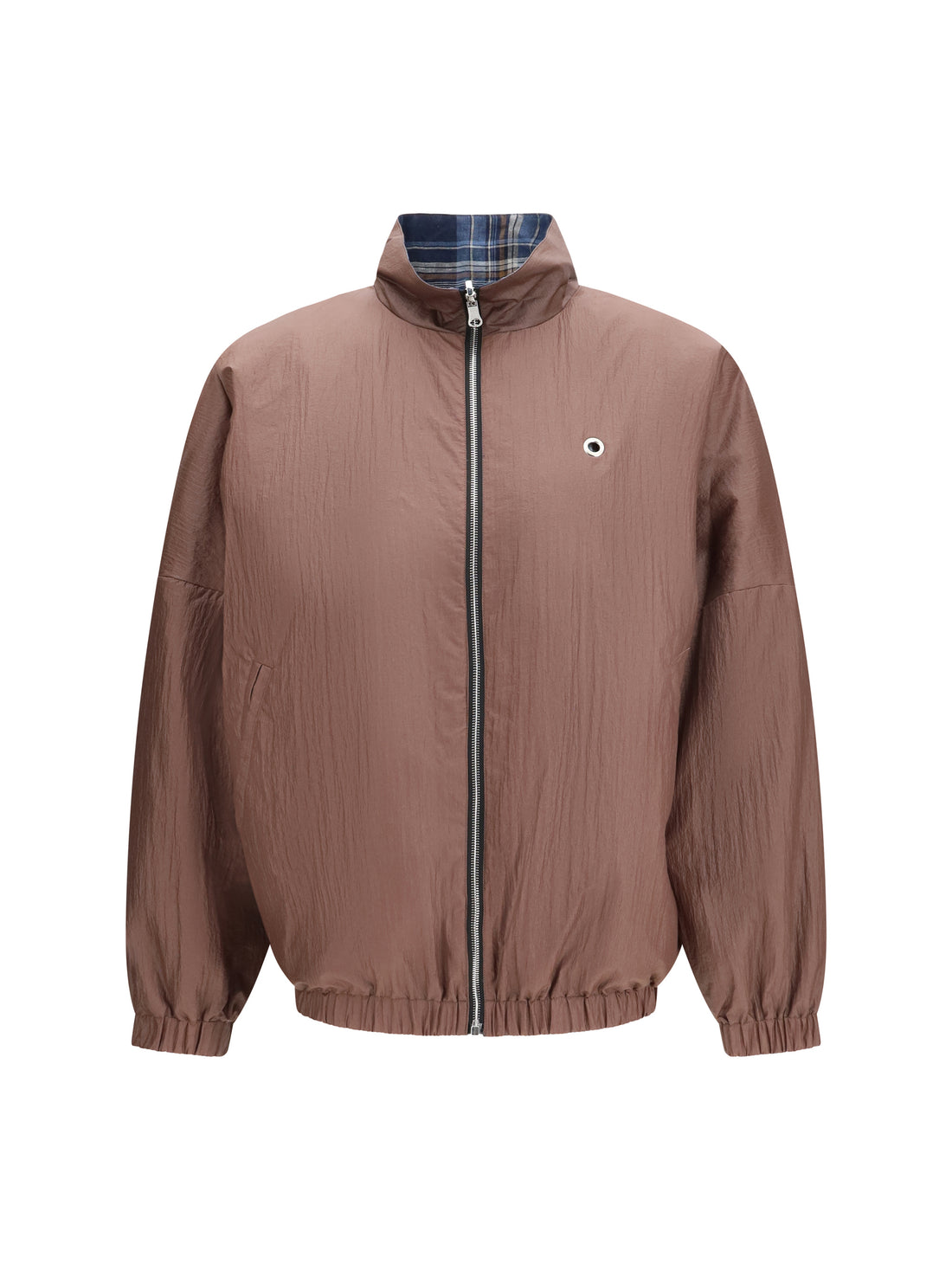 MARBELL 1 reversible jacket