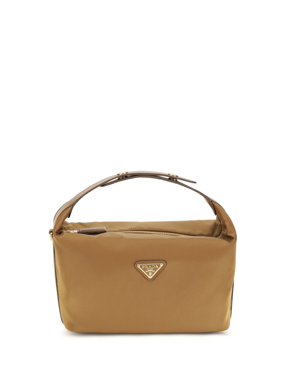 PRADA OS chérie mini handbag
