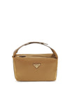 chérie mini handbag