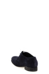 suede lace up shoes