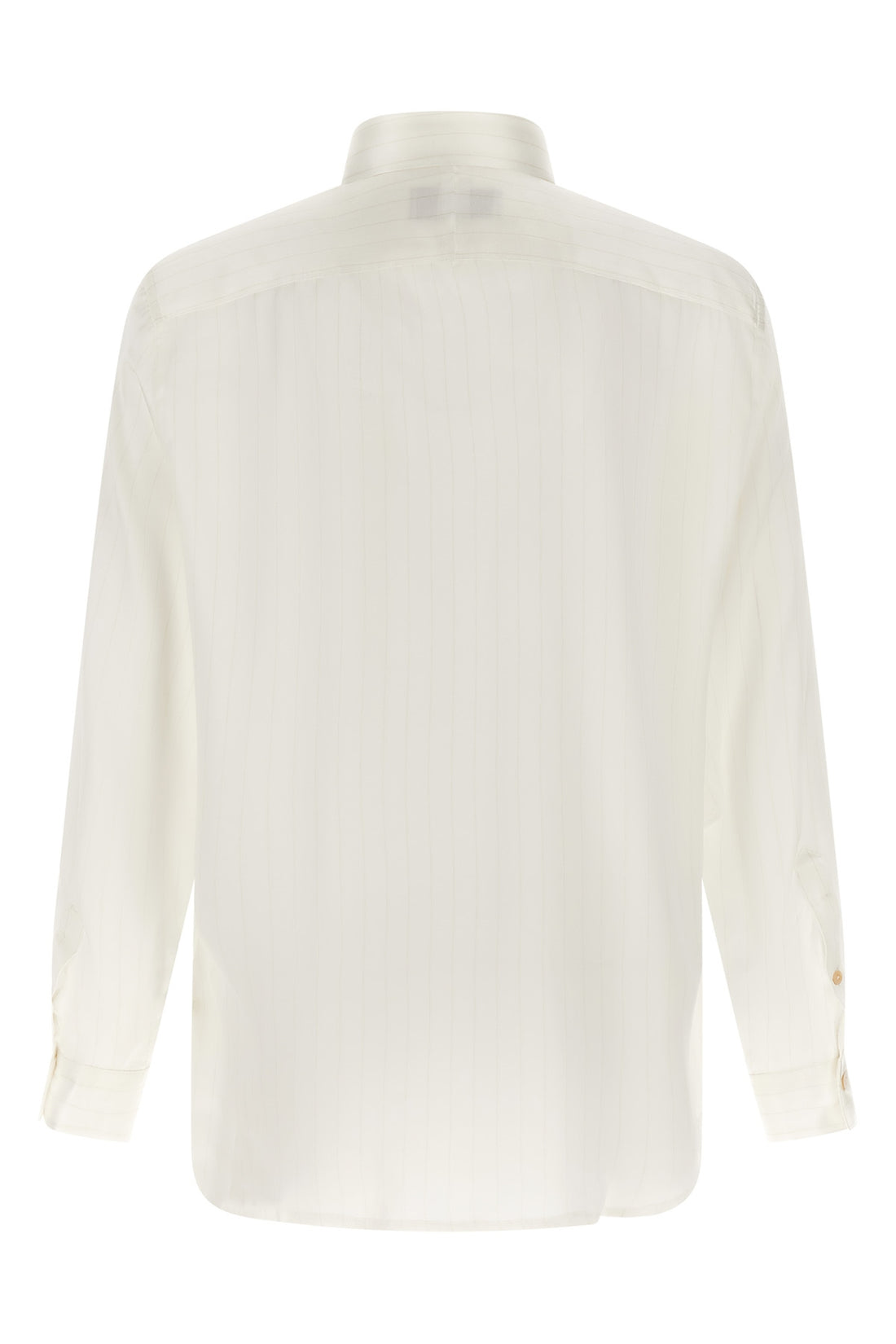 RIVIERA PROJECT L the riviera project shirt
