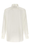 the riviera project shirt