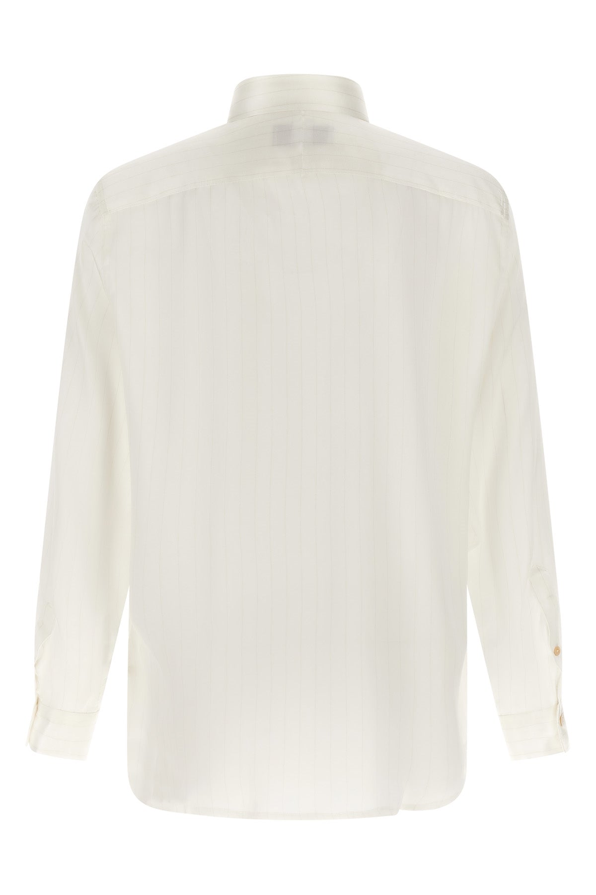 the riviera project shirt