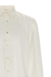 the riviera project shirt