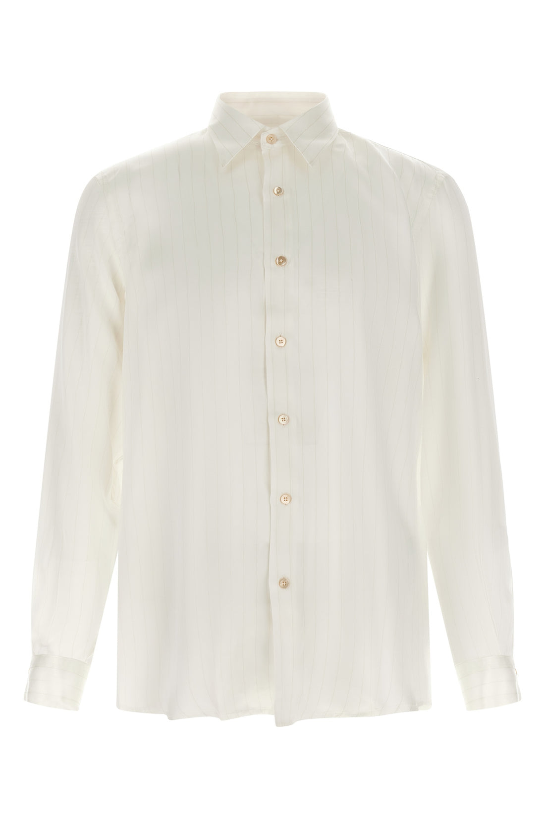 RIVIERA PROJECT L the riviera project shirt