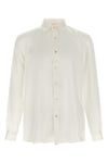 the riviera project shirt