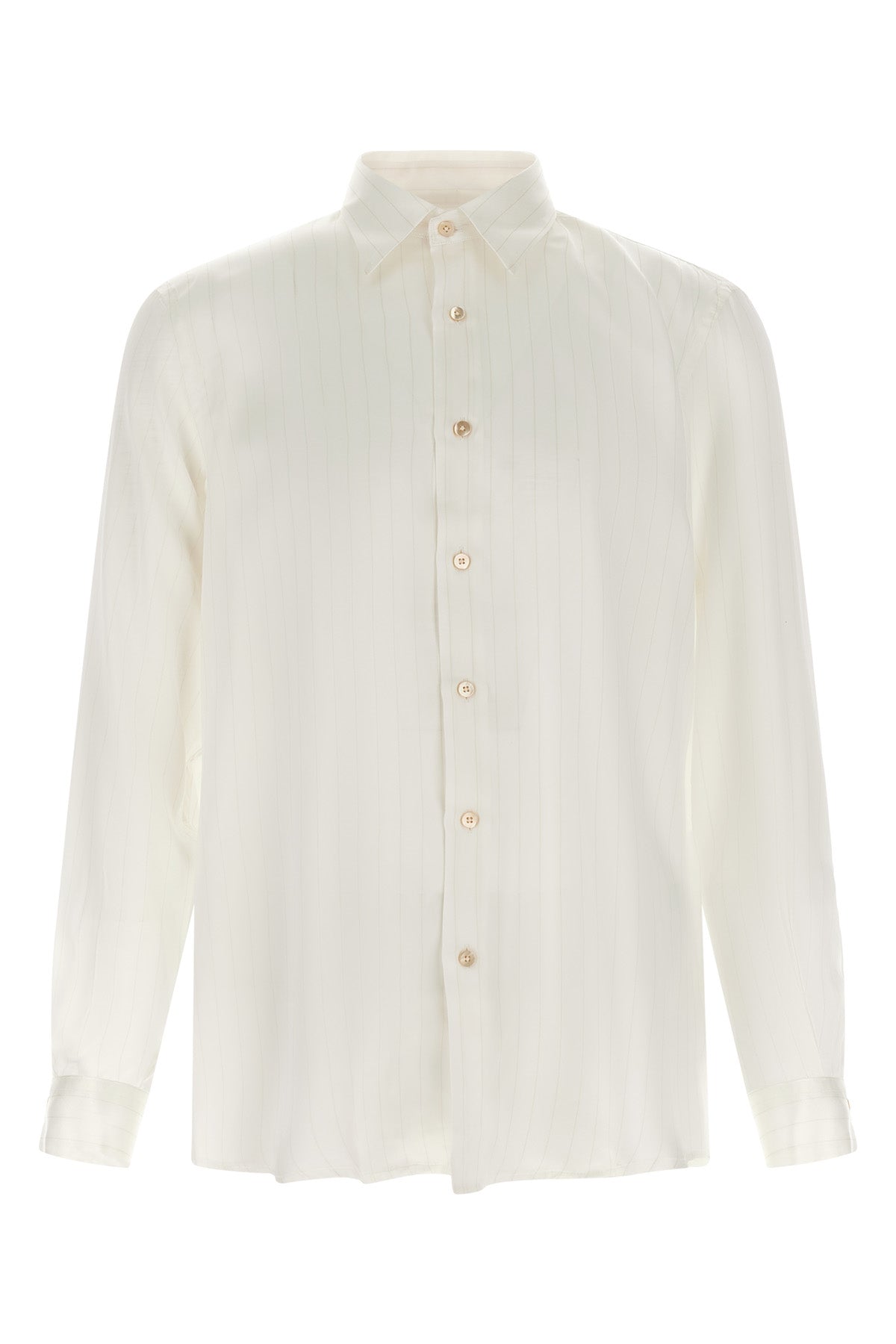 the riviera project shirt