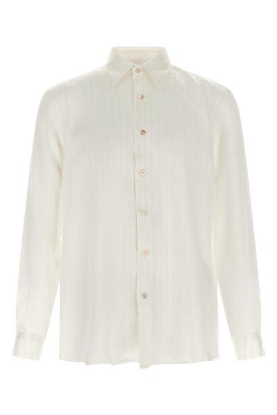 the riviera project shirt