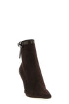 camie suede ankle boots