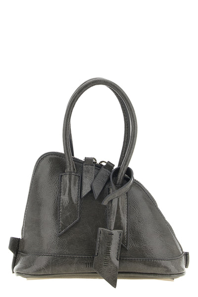 the attico "sant ambroeus" mini handbag