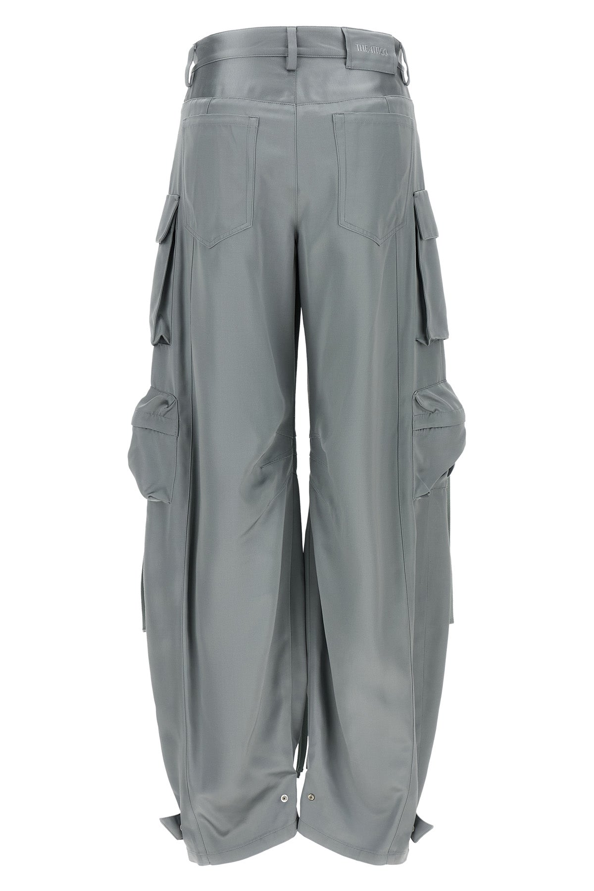 the the attico trousers