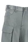 the the attico trousers