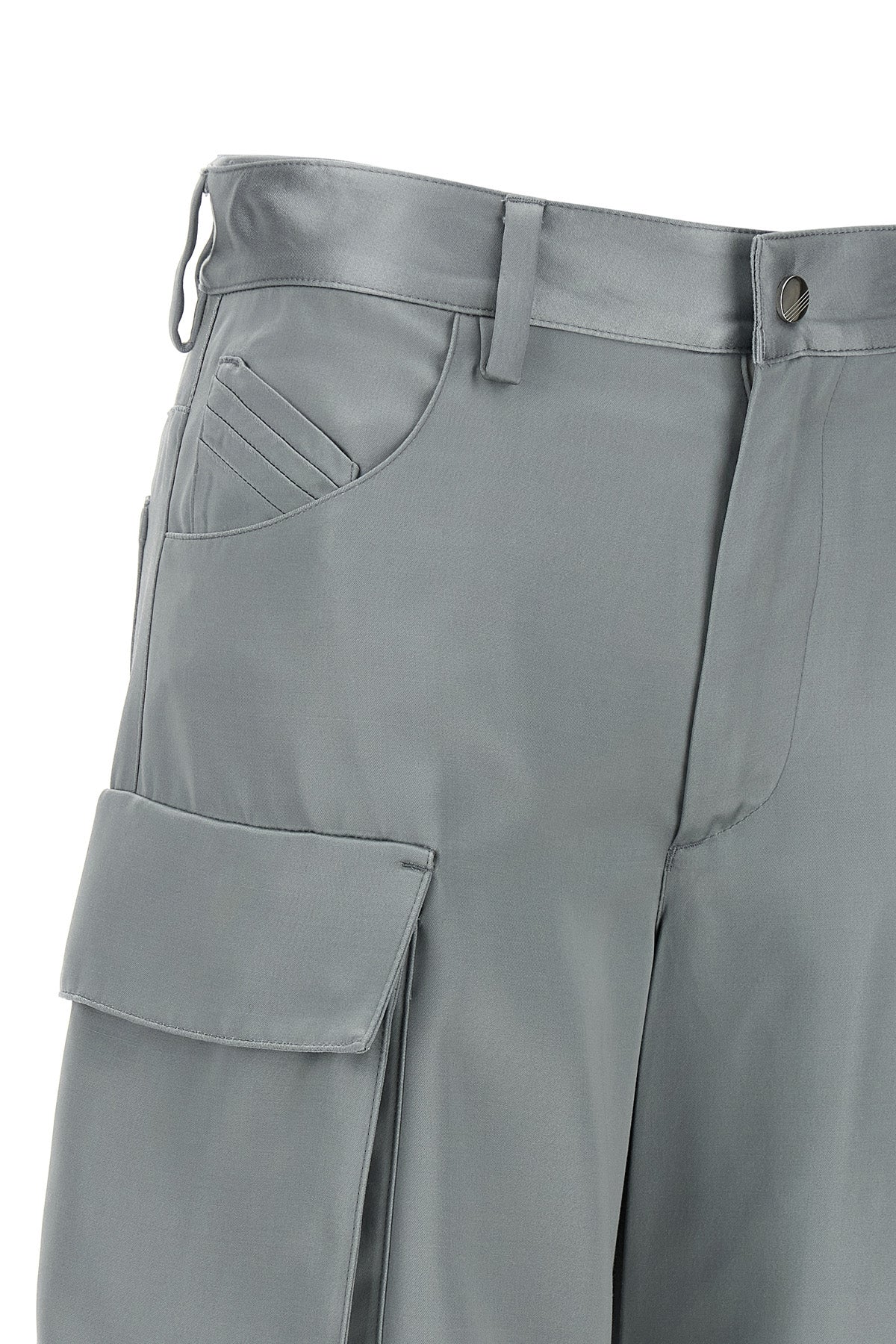 the the attico trousers