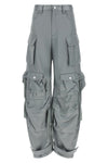 the the attico trousers