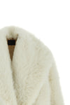 the bbcouture carrie jacket redefines proportions through a cropped silhouette