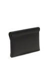 la medusa shoulder bag