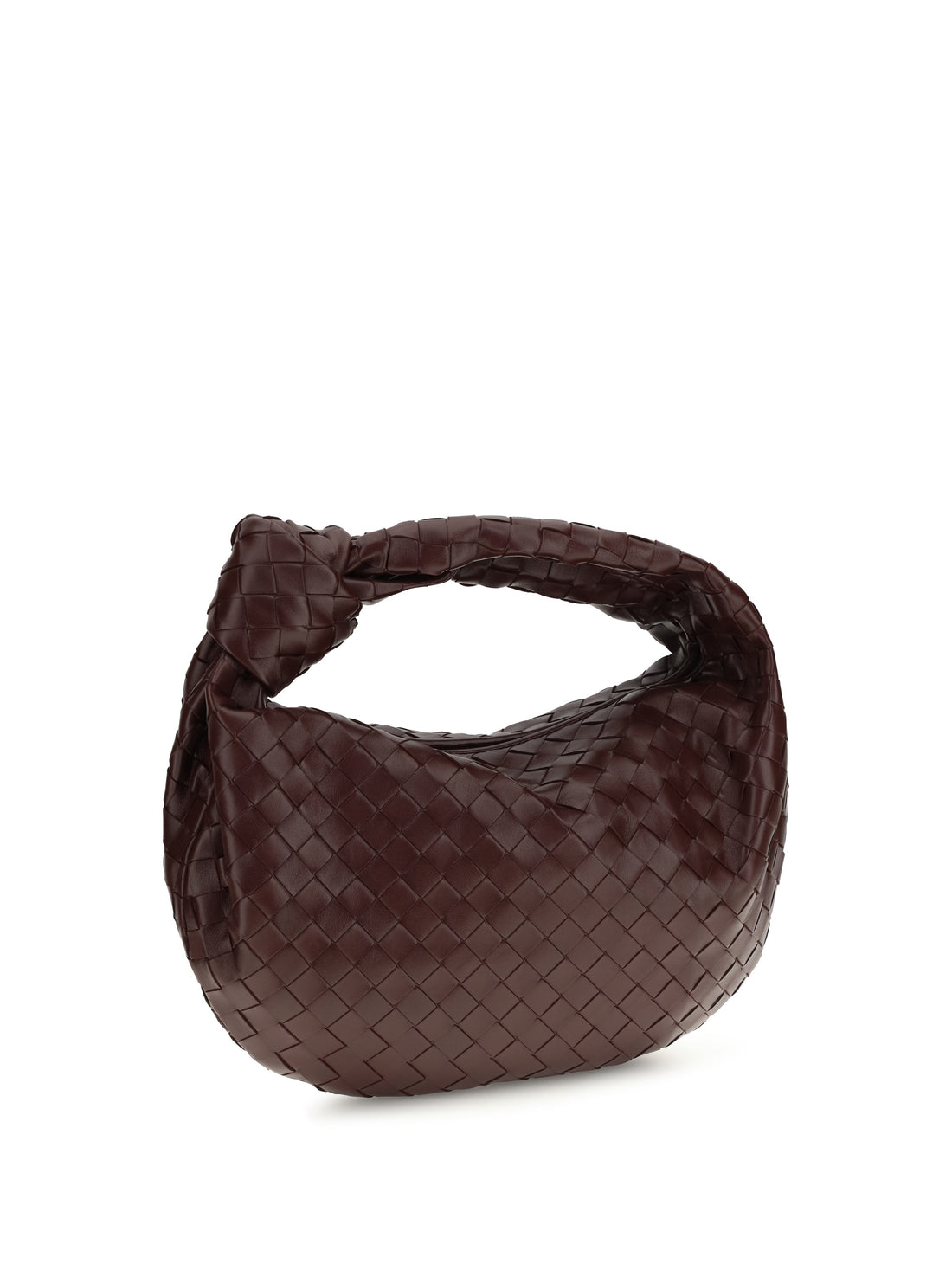BOTTEGA VENETA OS teen jodie handbag