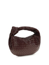 teen jodie handbag