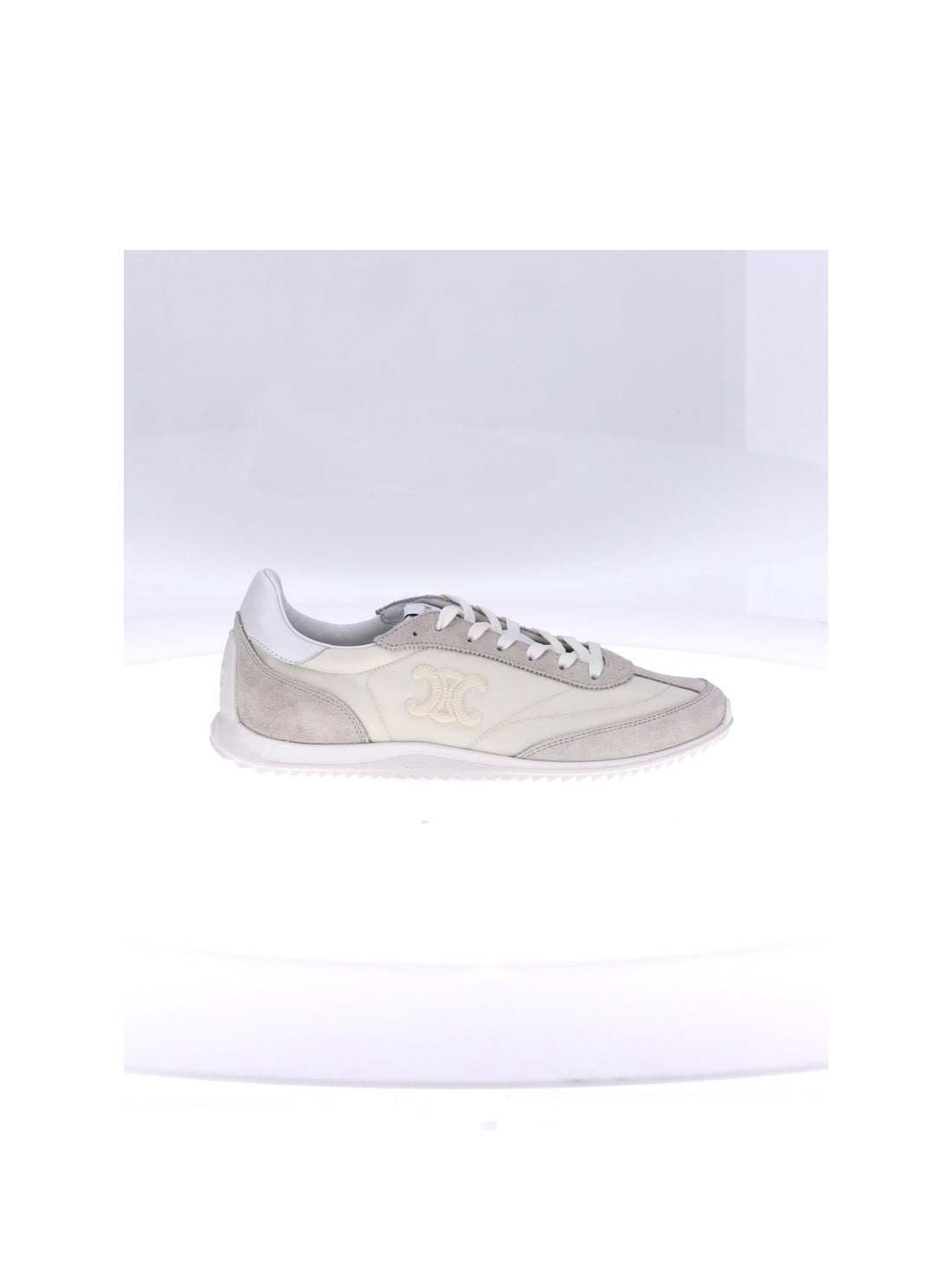 celine-low-top-sneaker-w/-triomphe-10-364365190C_01VA-white
