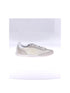 celine-low-top-sneaker-w/-triomphe-10-364365190C_01VA-white