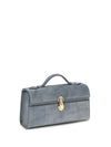 symmetry pochette