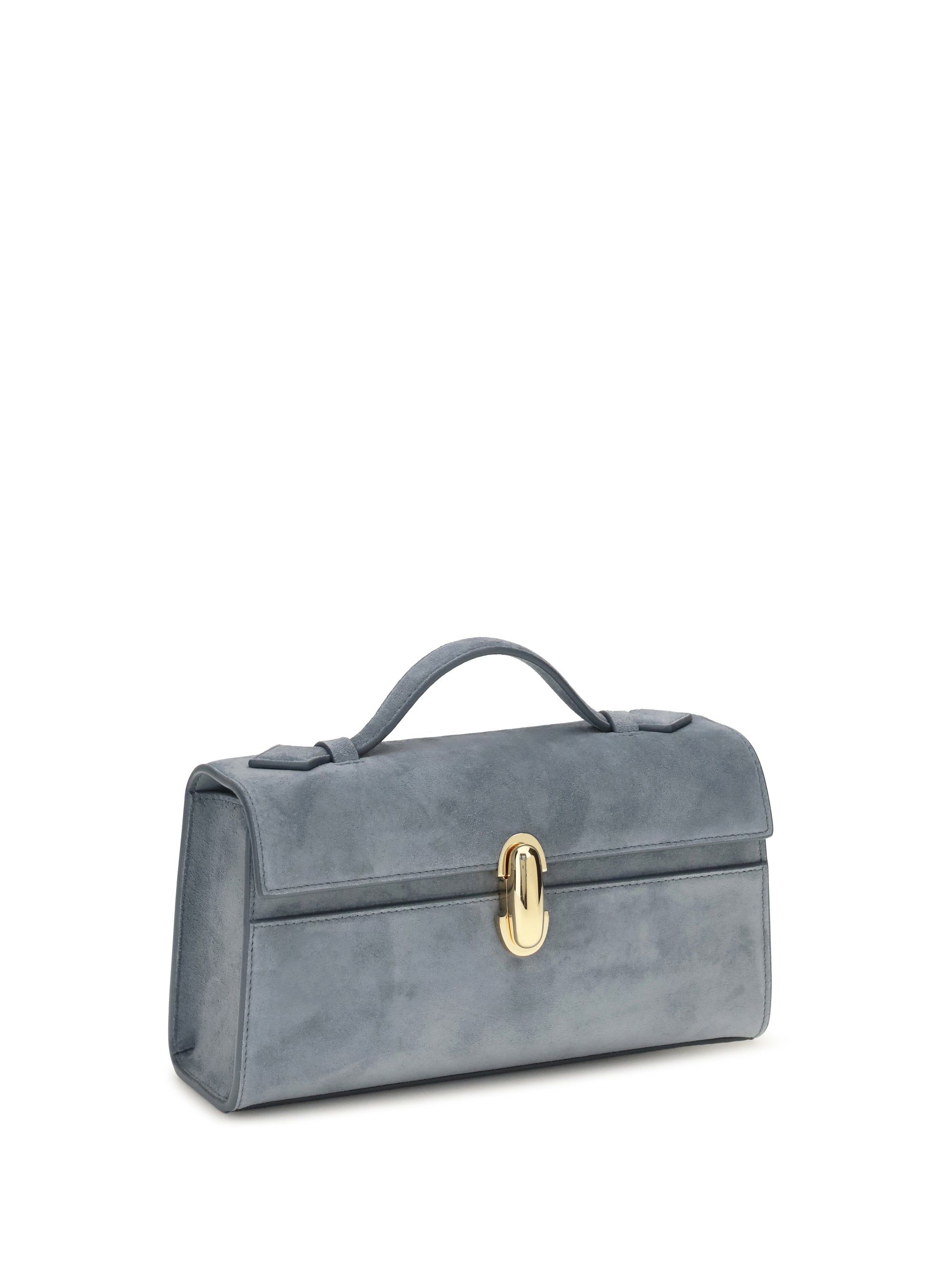 symmetry pochette