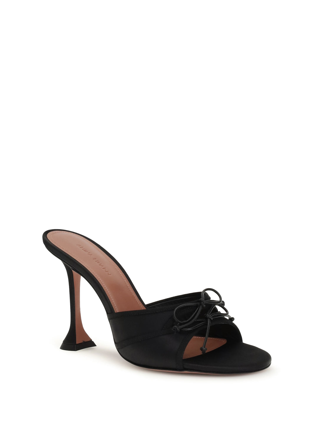 AMINA MUADDI 36.5 eleonora mules sandals