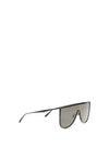mask sunglasses