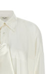 the shirt signed di
