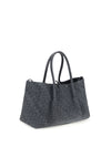 pinacoteca large shoulder bag